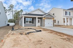 175 Willow Bay Drive  photo 4