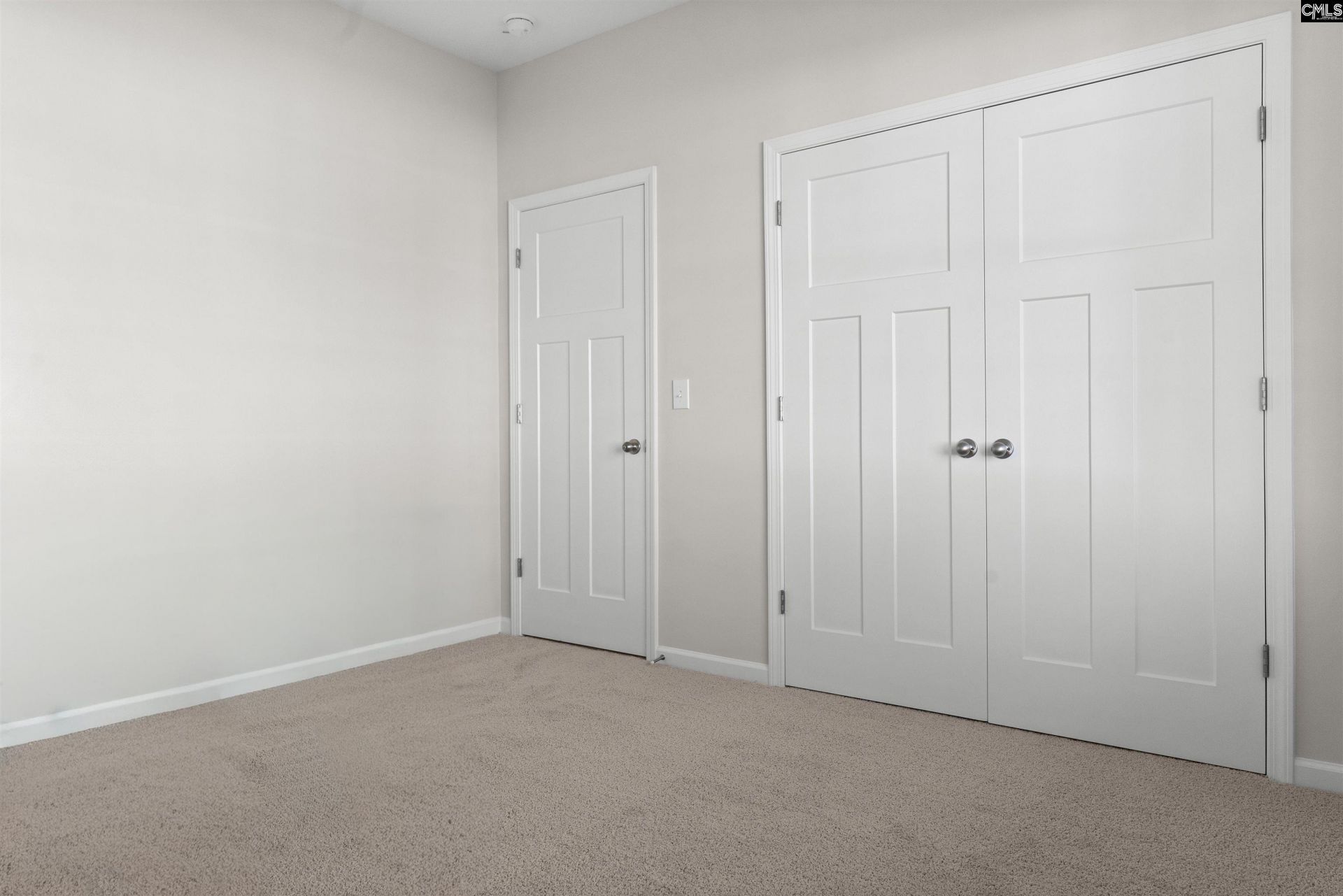 175 Willow Bay Drive Photo 20