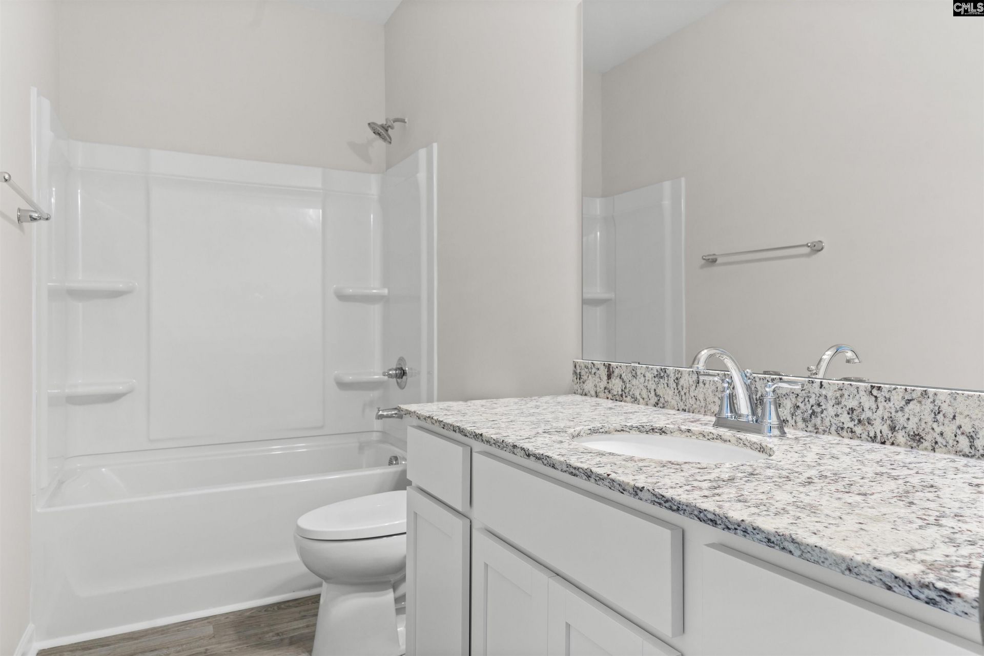 175 Willow Bay Drive Photo 21