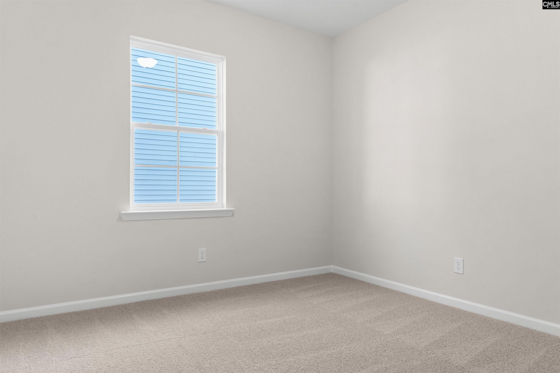 175 Willow Bay Drive Photo 22