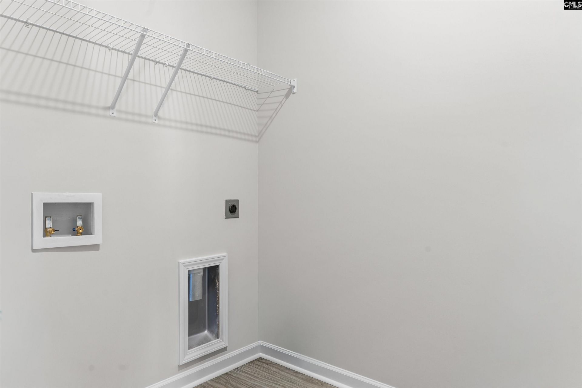 175 Willow Bay Drive Photo 23