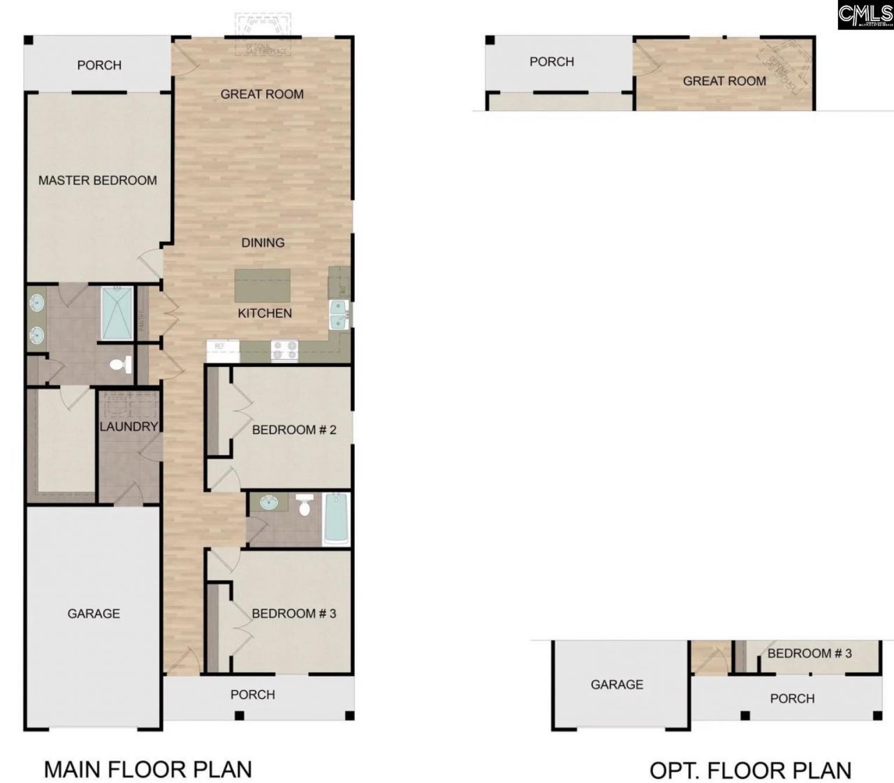 175 Willow Bay Drive Photo 24