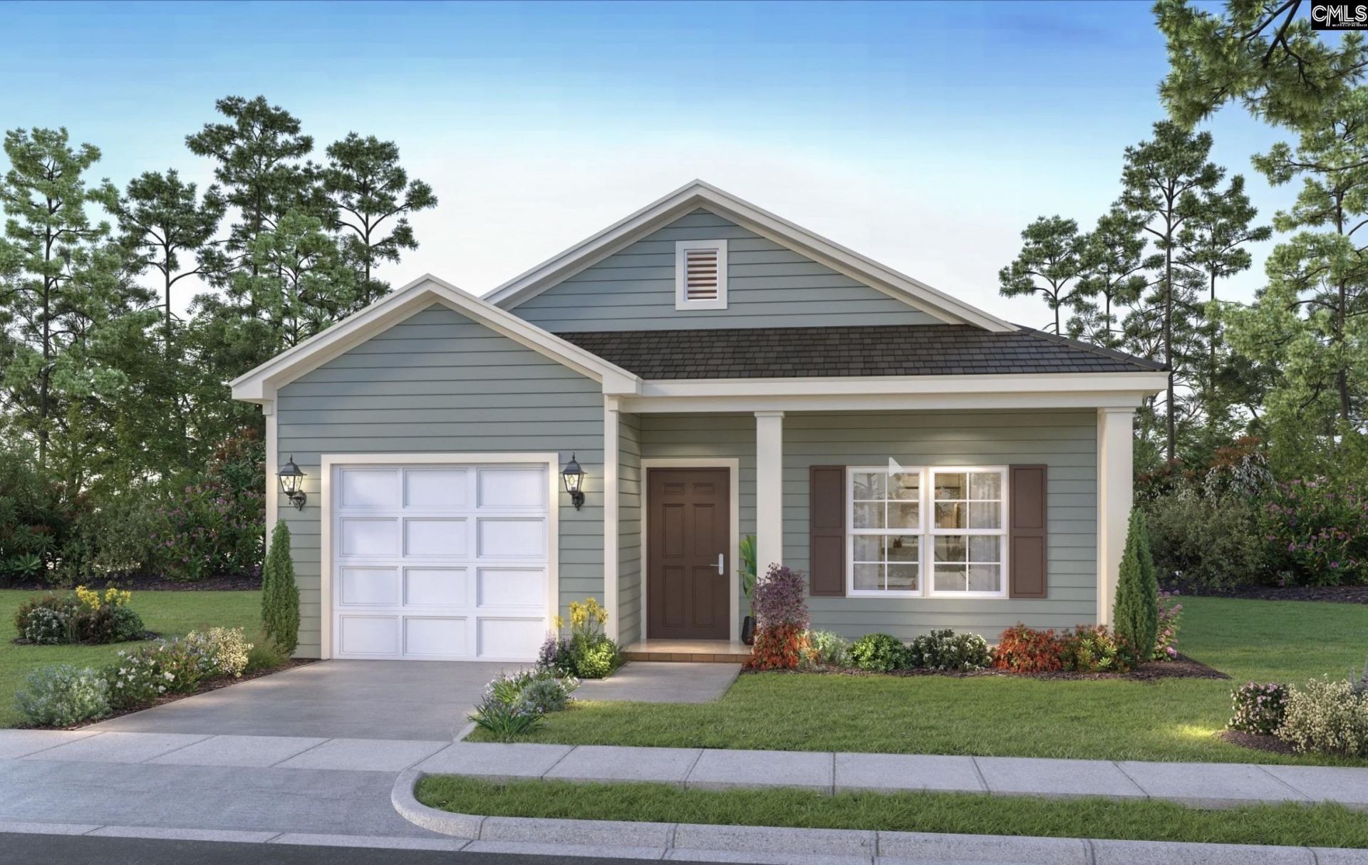 175 Willow Bay Drive Photo 25