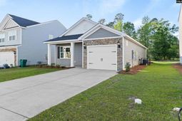 175 Willow Bay Drive photo 4