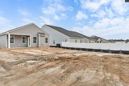 175 Willow Bay Drive  photo 4