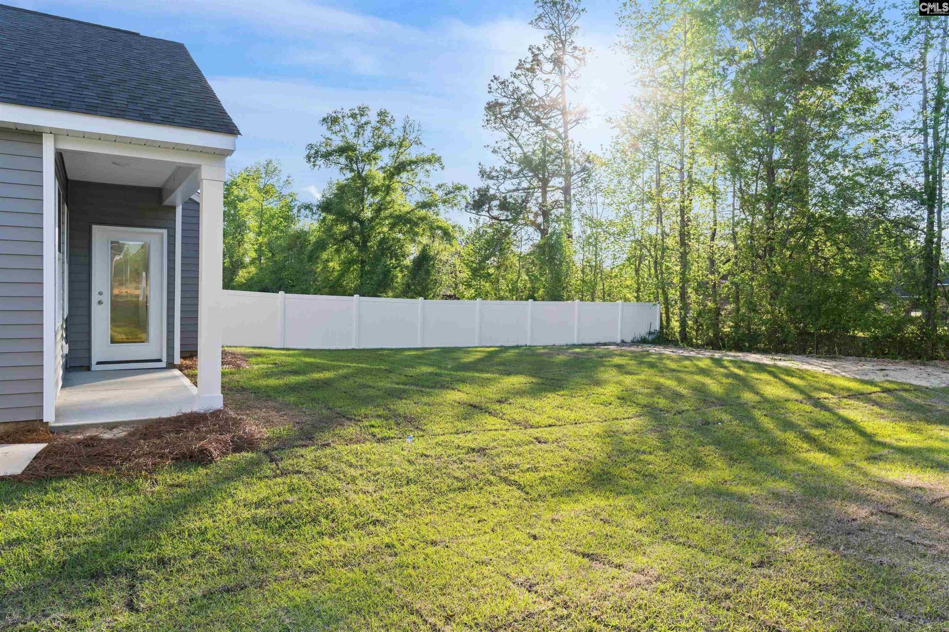 175 Willow Bay Drive Photo 4