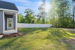 175 Willow Bay Drive photo 4