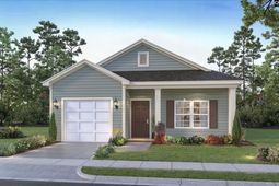 175 Willow Bay Drive  photo 4