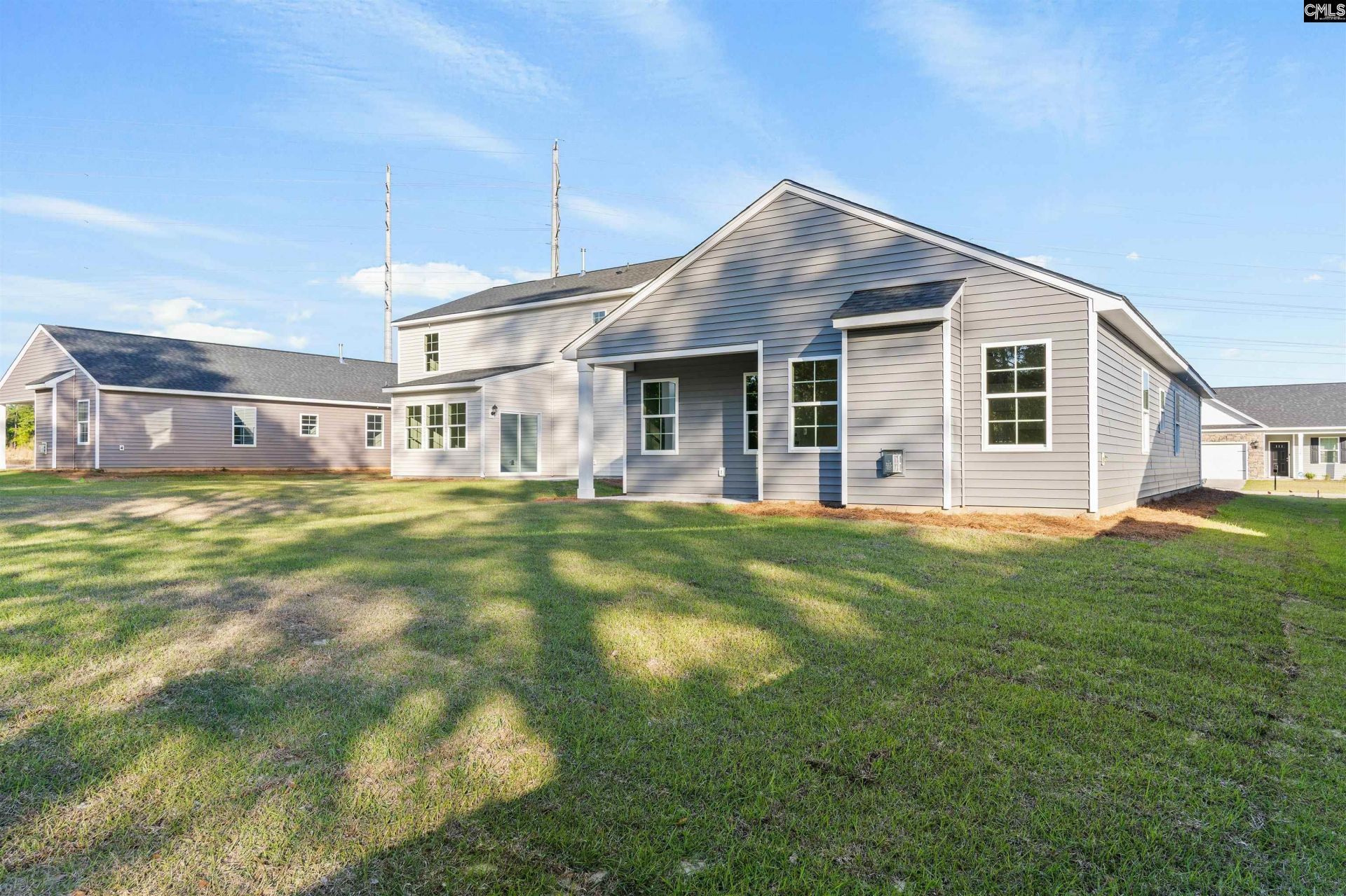 175 Willow Bay Drive Photo 6