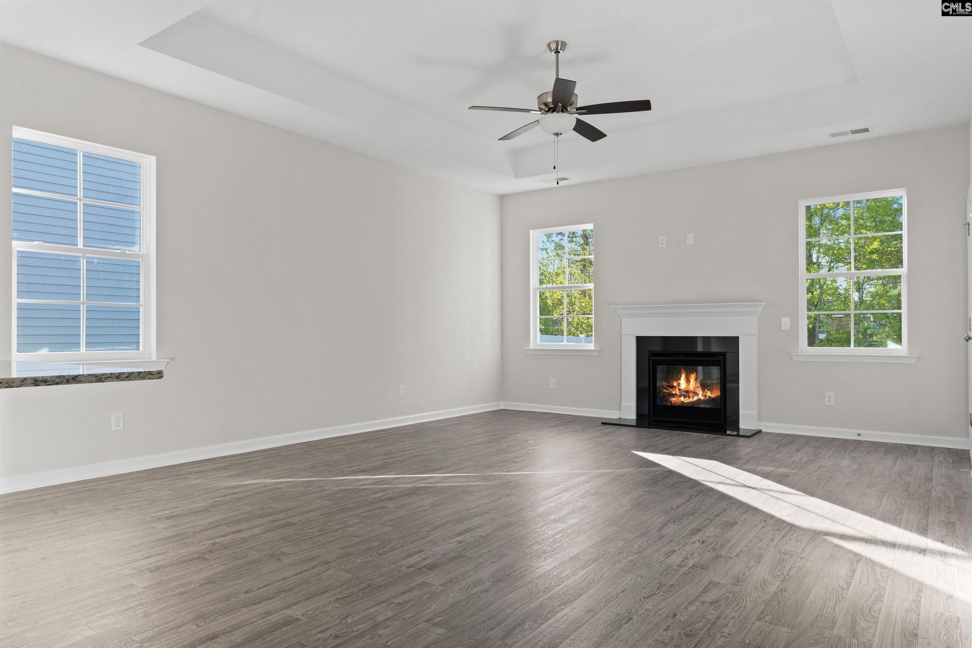 175 Willow Bay Drive Photo 7