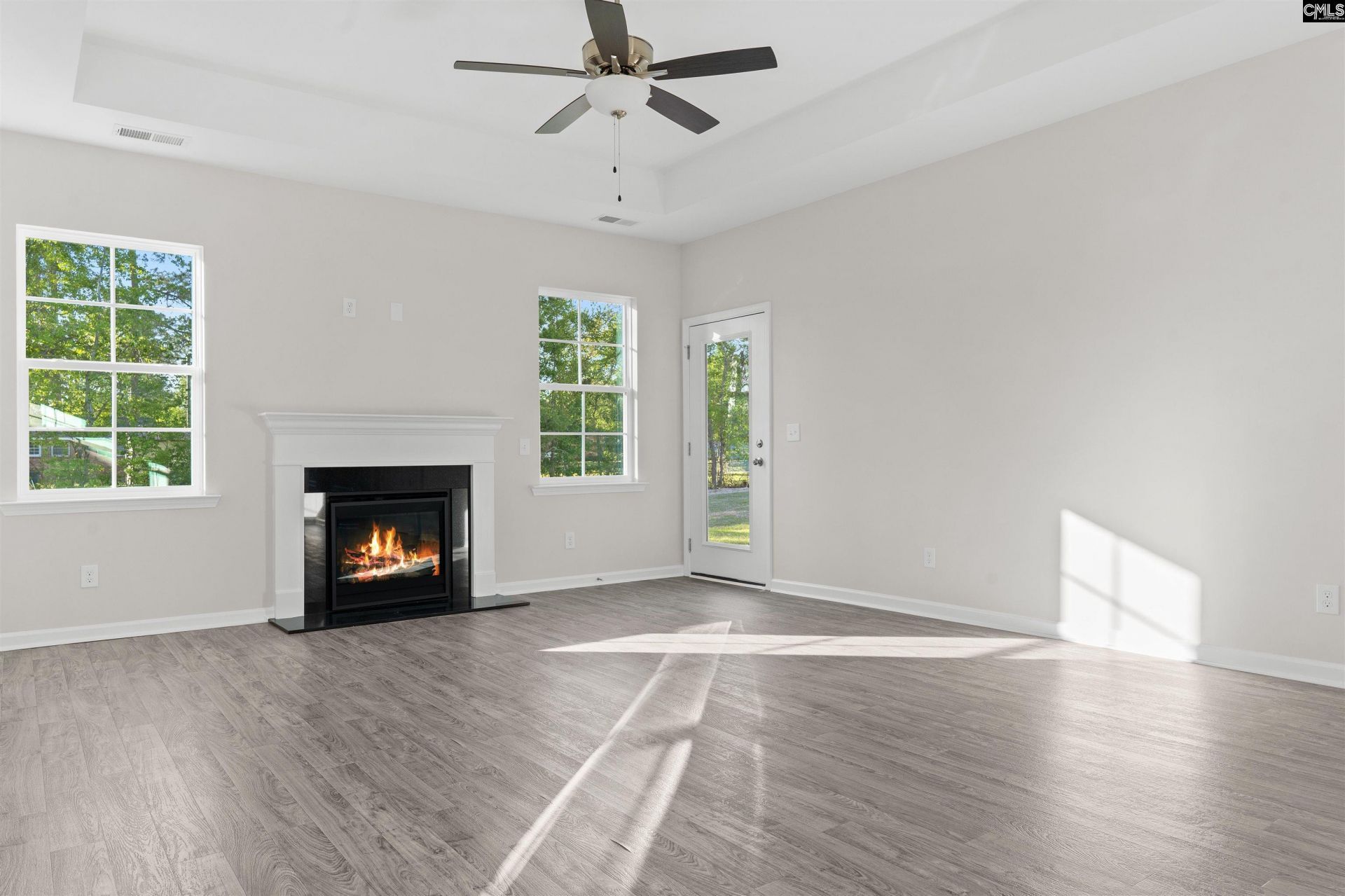 175 Willow Bay Drive Photo 8