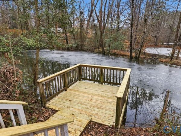 4113 Grantlake Road, Richmond, VA 23234