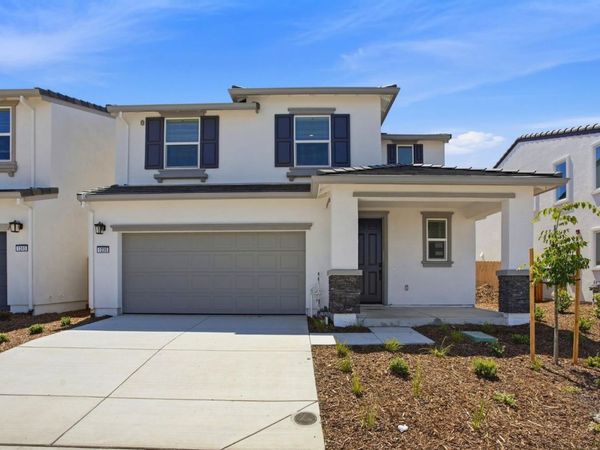 1235 Leonhardt Loop, Lincoln, CA 95648