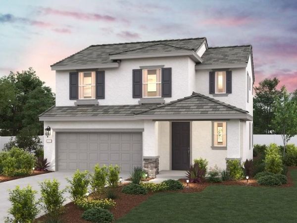 1235 Leonhardt Loop, Lincoln, CA 95648