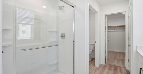 1235 Leonhardt Loop, Lincoln, CA 95648 Photo