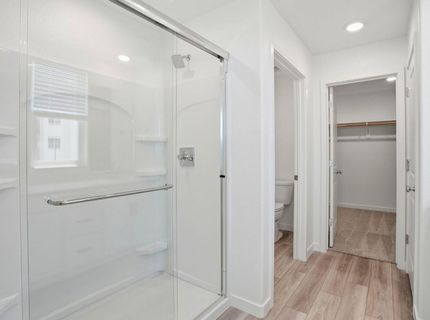 1235 Leonhardt Loop, Lincoln, CA 95648 Photo