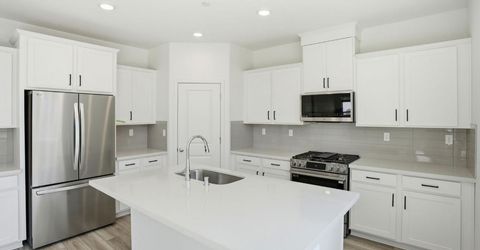 1235 Leonhardt Loop, Lincoln, CA 95648 Photo