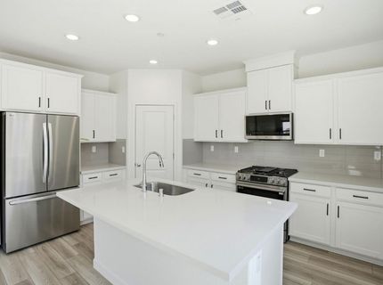 1235 Leonhardt Loop, Lincoln, CA 95648 Photo