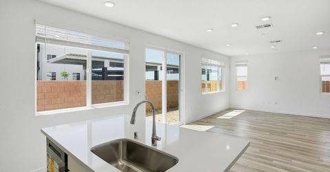 1235 Leonhardt Loop, Lincoln, CA 95648 Photo