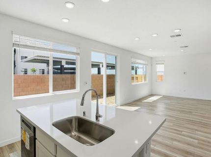 1235 Leonhardt Loop, Lincoln, CA 95648 Photo
