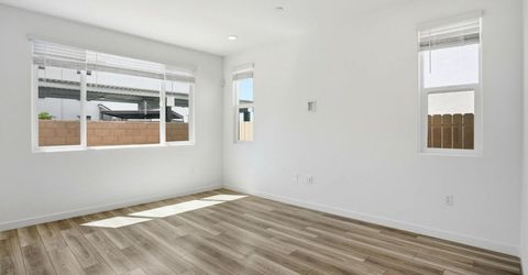 1235 Leonhardt Loop, Lincoln, CA 95648 Photo