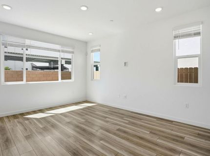 1235 Leonhardt Loop, Lincoln, CA 95648 Photo