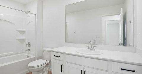 1235 Leonhardt Loop, Lincoln, CA 95648 Photo