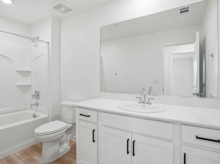1235 Leonhardt Loop, Lincoln, CA 95648 Photo