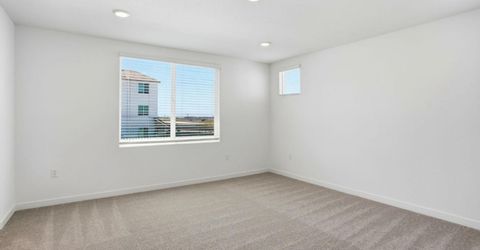 1235 Leonhardt Loop, Lincoln, CA 95648 Photo