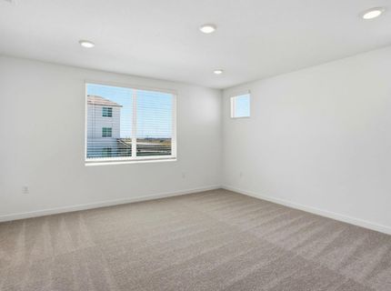 1235 Leonhardt Loop, Lincoln, CA 95648 Photo