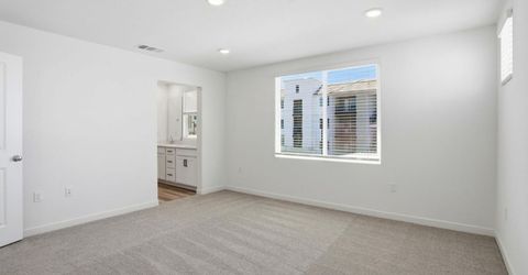 1235 Leonhardt Loop, Lincoln, CA 95648 Photo