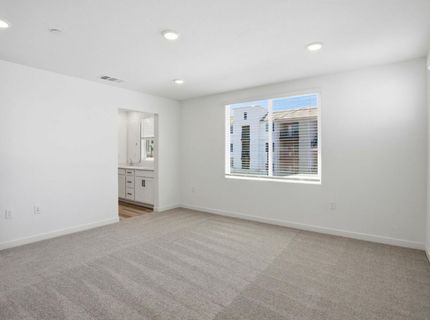 1235 Leonhardt Loop, Lincoln, CA 95648 Photo