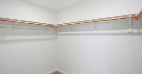 1235 Leonhardt Loop, Lincoln, CA 95648 Photo
