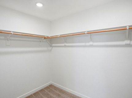 1235 Leonhardt Loop, Lincoln, CA 95648 Photo