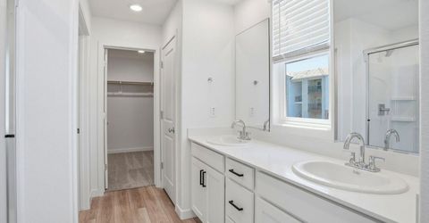 1235 Leonhardt Loop, Lincoln, CA 95648 Photo