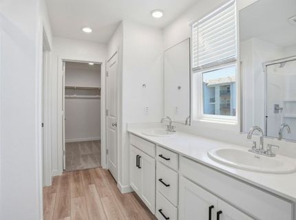 1235 Leonhardt Loop, Lincoln, CA 95648 Photo
