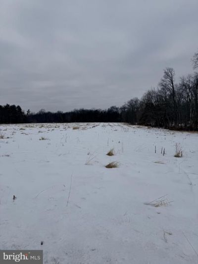 Lot 02 Fagleysville Rd, Perkiomenville, PA 18074 Main Photo