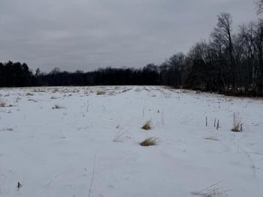 Lot 02 FAGLEYSVILLE RD, PERKIOMENVILLE, PA 18074