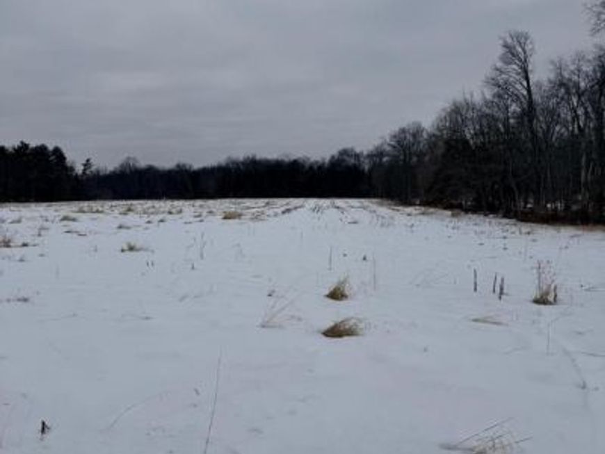 Lot 02 Fagleysville Rd, Perkiomenville, PA 18074 Main Photo