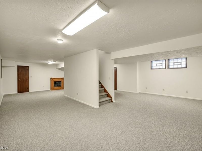 6337 Woodhawk Drive, Cleveland, OH 44124 Photo 42