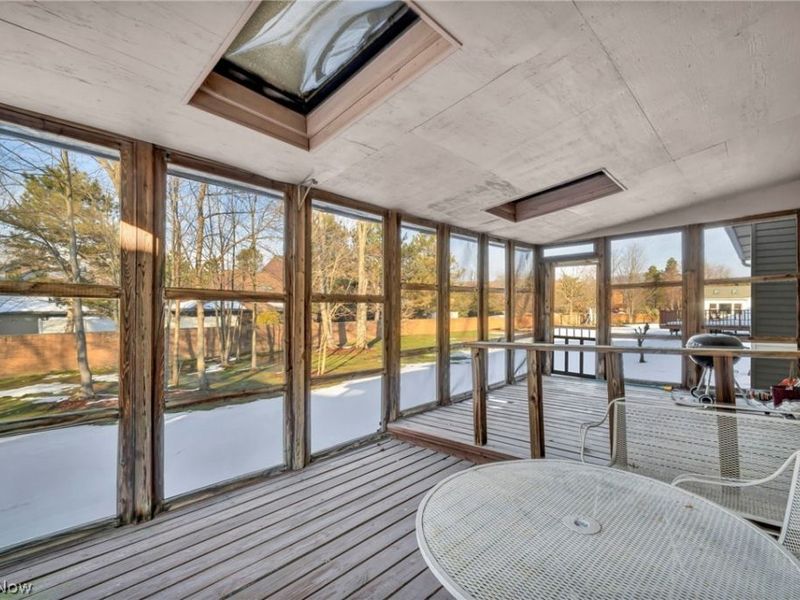 6337 Woodhawk Drive, Cleveland, OH 44124 Photo 48