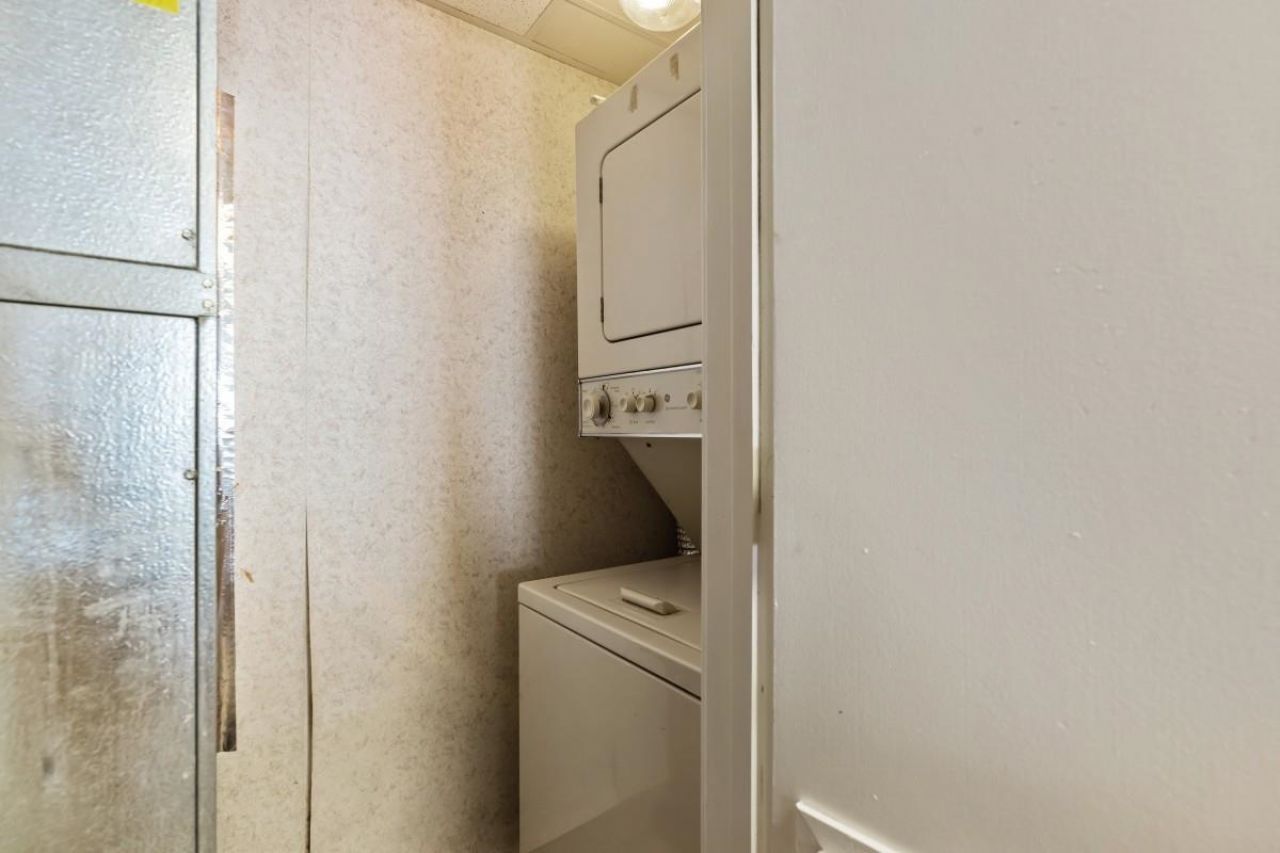 4800 S Ocean Blvd.  Photo 10