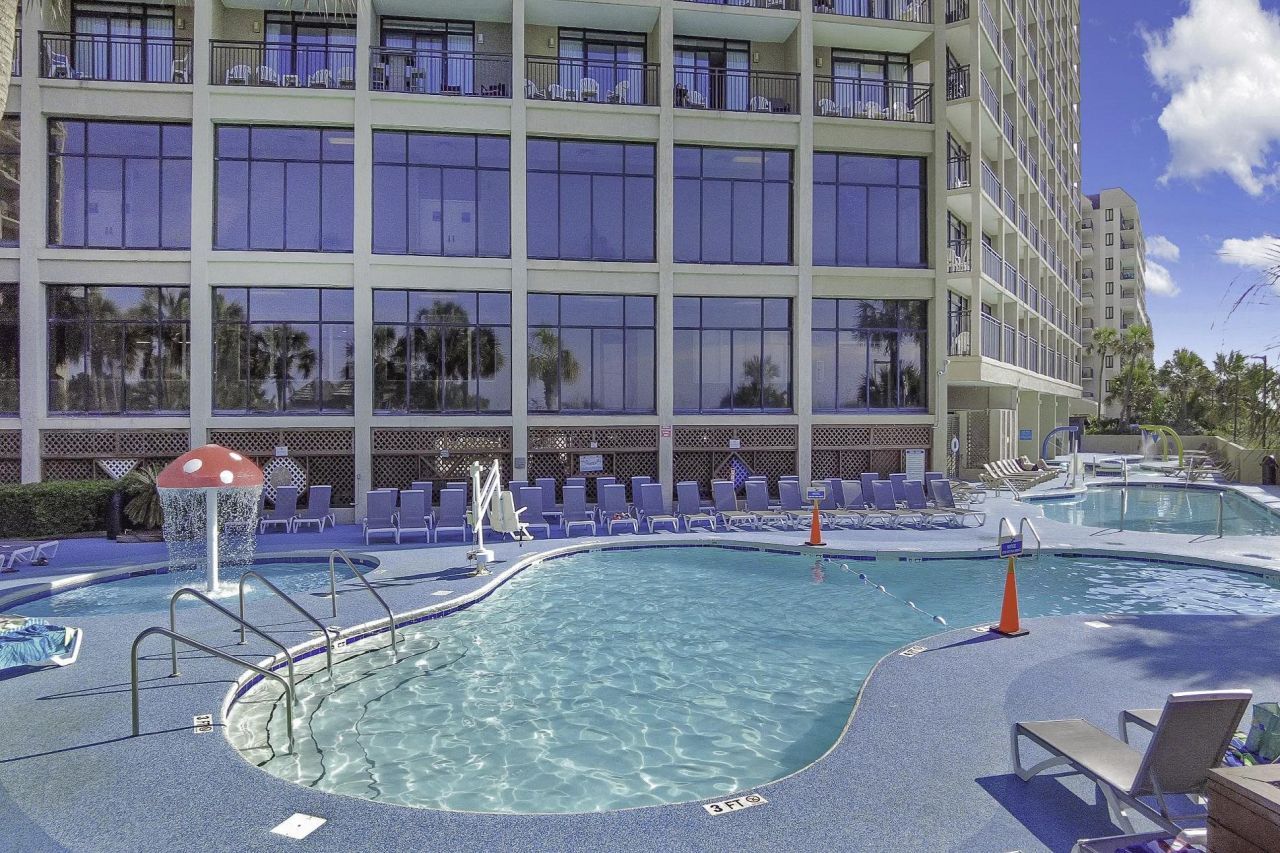 4800 S Ocean Blvd.  Photo 13