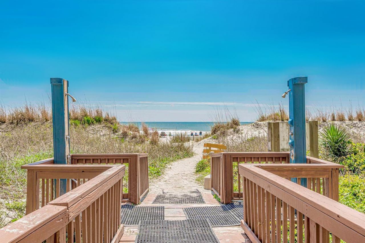 4800 S Ocean Blvd.  Photo 14