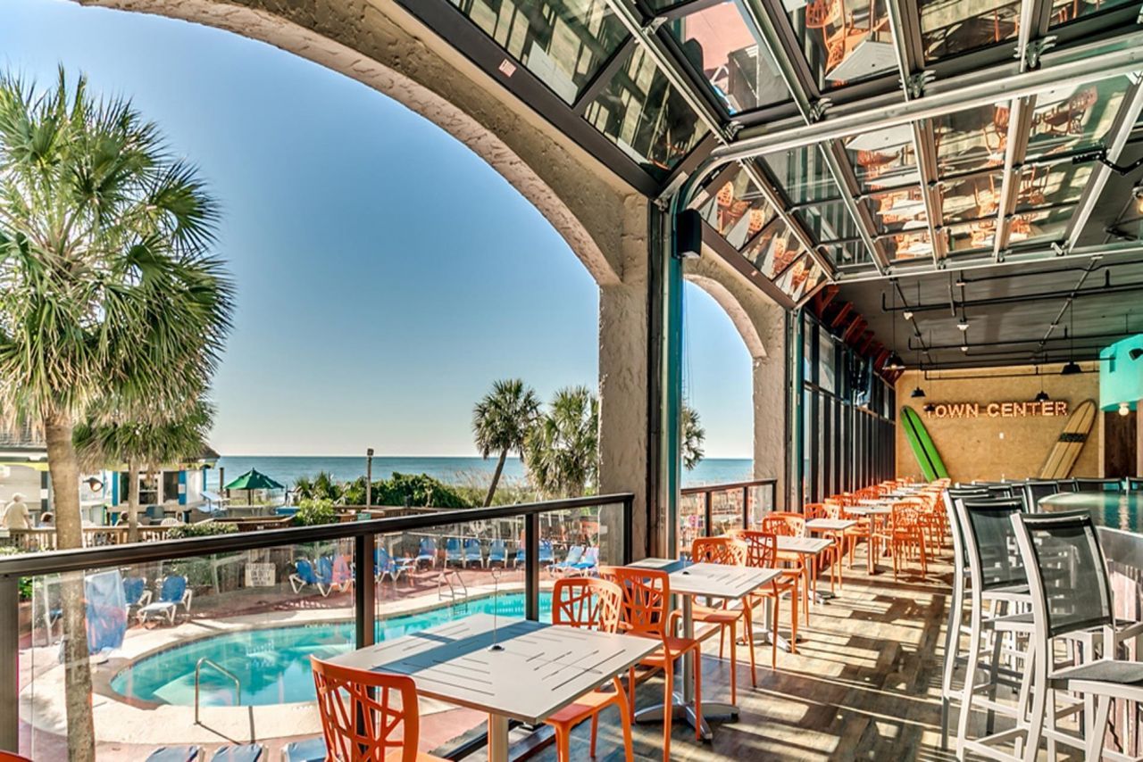 4800 S Ocean Blvd.  Photo 18