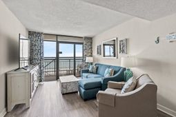 4800 S Ocean Blvd.  photo 4