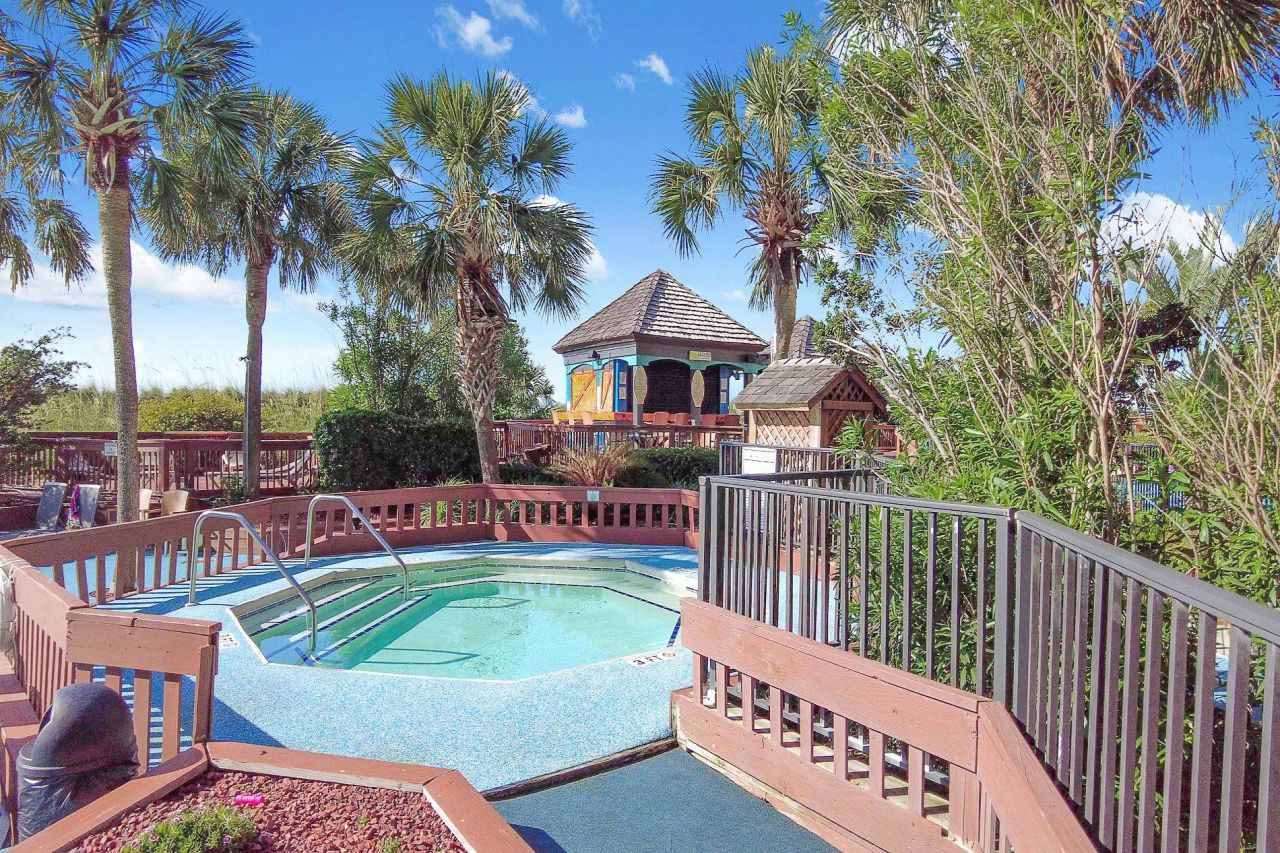 4800 S Ocean Blvd.  Photo 20