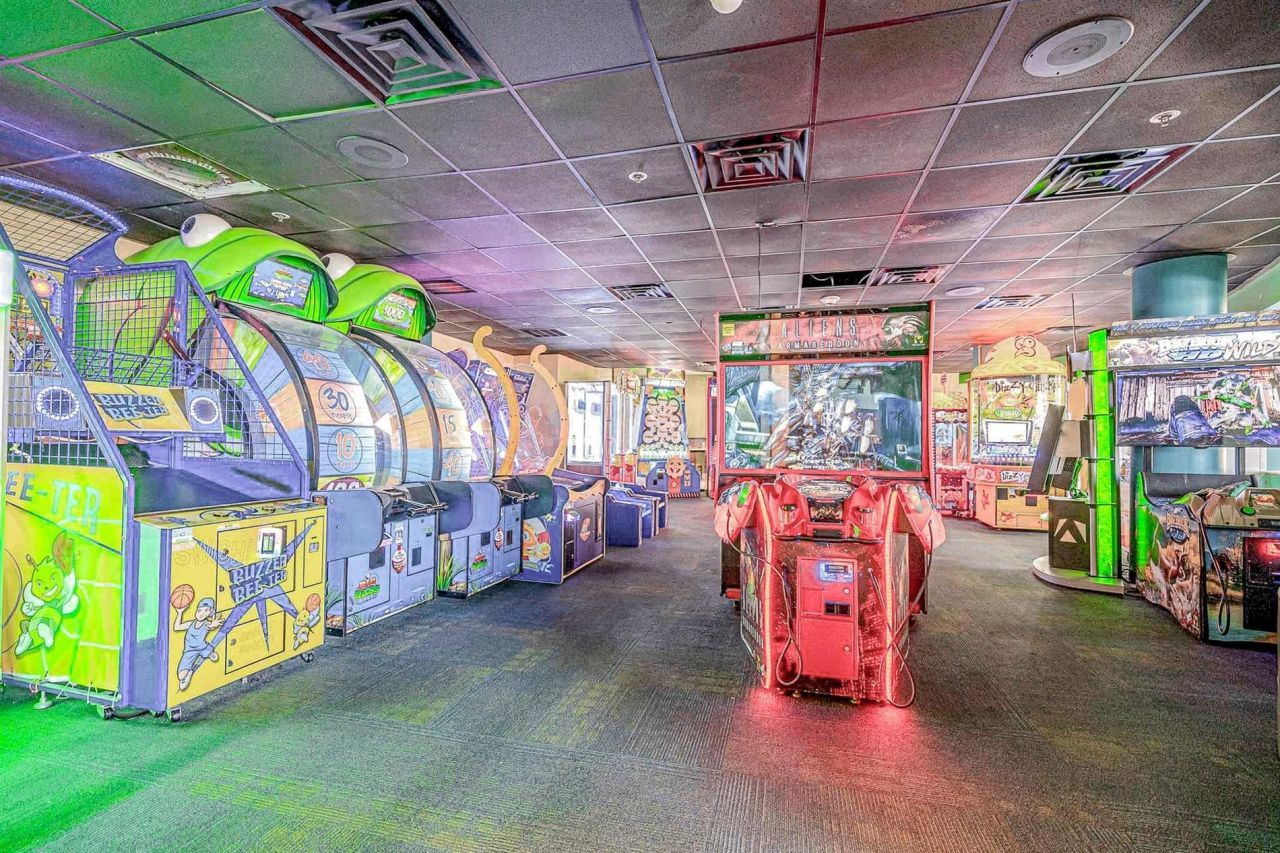 4800 S Ocean Blvd.  Photo 21