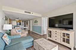 4800 S Ocean Blvd.  photo 4