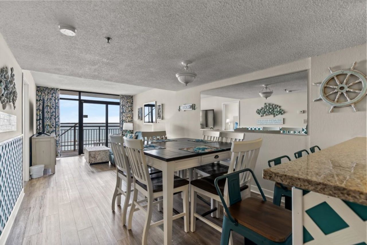 4800 S Ocean Blvd.  Photo 4